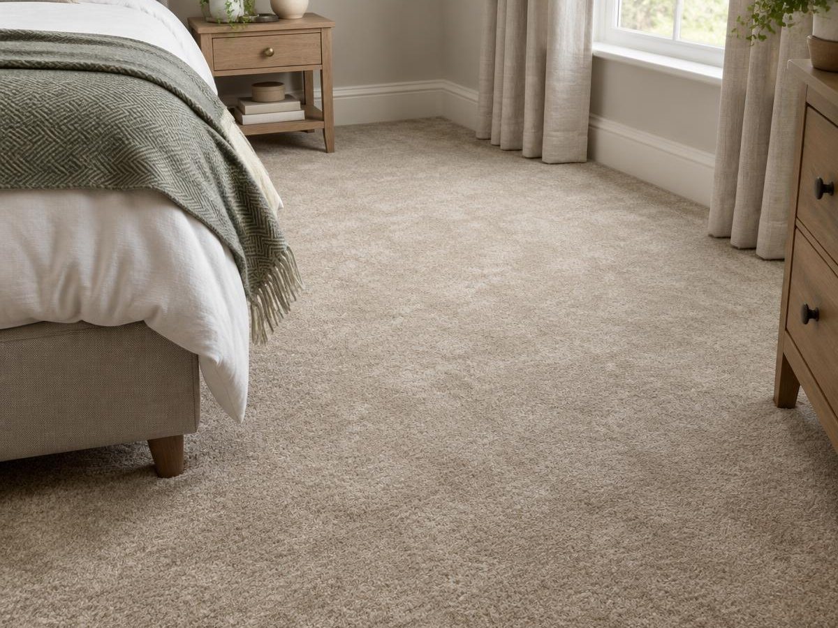 Living room flooring inspiration